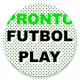 Pronto-Futbol-Play-app.png