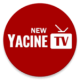Yacine-TV-Apk.png