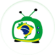 brasil-tv-apk.png