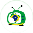 brasil-tv-apk.png