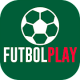 futbol-play-app.png